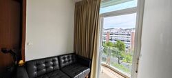 Cardiff Residence (D19), Condominium #567605641